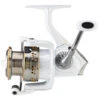 Mitchell - Slip Voorop Max Pro Spinning Reel - Mitchell 1 Mitchell - Slip Voorop Max Pro Spinning Reel - Mitchell -Aanbevolen Winkels Voor Visuitrusting 1831483044
