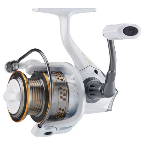 Mitchell - Slip Voorop Max Pro Spinning Reel - Mitchell 5 Mitchell - Slip Voorop Max Pro Spinning Reel - Mitchell - Afbeelding 3