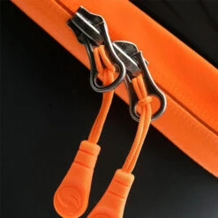 Guru - Opbergtas Fusion Boxsafe Tackle Bag Storage Bag - Guru 11 Guru - Opbergtas Fusion Boxsafe Tackle Bag Storage Bag - Guru -Aanbevolen Winkels Voor Visuitrusting 1857253983