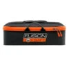 Guru - Opbergtas Fusion Boxsafe Tackle Bag Storage Bag - Guru 1 Guru - Opbergtas Fusion Boxsafe Tackle Bag Storage Bag - Guru -Aanbevolen Winkels Voor Visuitrusting 1857253986