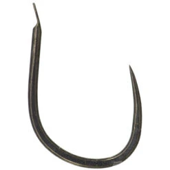 Guru - Haken Super XS Spade Barbless - Guru -Aanbevolen Winkels Voor Visuitrusting 1858160469