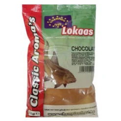 Champion Feed - Smaakstof Classic Aroma's - 250gr - Champion Feed 10 Champion Feed - Smaakstof Classic Aroma's - 250gr - Champion Feed -Aanbevolen Winkels Voor Visuitrusting 1858369809