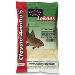 Champion Feed - Smaakstof Classic Aroma's - 250gr - Champion Feed 11 Champion Feed - Smaakstof Classic Aroma's - 250gr - Champion Feed -Aanbevolen Winkels Voor Visuitrusting 1858369812