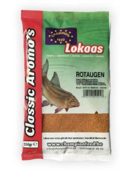 Champion Feed - Smaakstof Classic Aroma's - 250gr - Champion Feed 13 Champion Feed - Smaakstof Classic Aroma's - 250gr - Champion Feed -Aanbevolen Winkels Voor Visuitrusting 1858369818