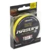 Herakles - Gevlochten Lijn Kasumi Braid Trout Fishing Line - Yellow - Herakles 1 Herakles - Gevlochten Lijn Kasumi Braid Trout Fishing Line - Yellow - Herakles -Aanbevolen Winkels Voor Visuitrusting 1864410465