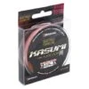 Herakles - Gevlochten Lijn Kasumi Braid Trout Fishing Line - Red - Herakles 2 Herakles - Gevlochten Lijn Kasumi Braid Trout Fishing Line - Red - Herakles -Aanbevolen Winkels Voor Visuitrusting 1864420149