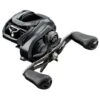 Daiwa - Reel Tatula 300 - Daiwa 2 Daiwa - Reel Tatula 300 - Daiwa -Aanbevolen Winkels Voor Visuitrusting 1864540710