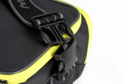 Matrix - Opbergtas Horizon XL Storage Bag - Matrix -Aanbevolen Winkels Voor Visuitrusting 1865759904