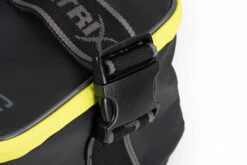 Matrix - Opbergtas Horizon XL Storage Bag - Matrix -Aanbevolen Winkels Voor Visuitrusting 1865759907