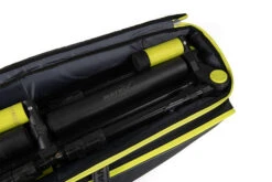 Matrix - Opbergtas Horizon XL Storage Bag - Matrix -Aanbevolen Winkels Voor Visuitrusting 1865759916