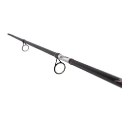 Magic Trout - Spinhengel Spooky Lake G2 1-15gr - Magic Trout -Aanbevolen Winkels Voor Visuitrusting 1868657985