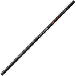 Cresta - Identity Pack Ultra 4000 Protect - 10,00m - Cresta