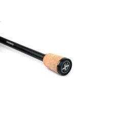 Shimano - Spinhengel Yasei BB Perch 1,90m - 3-14g - Shimano -Aanbevolen Winkels Voor Visuitrusting 1872303888