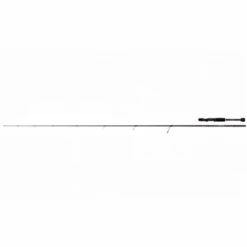 Shimano - Spinhengel Yasei Perch - Shimano -Aanbevolen Winkels Voor Visuitrusting 1872305916