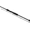 Shimano - Spinhengel Yasei Zander Shad 2,70m - Shimano -Aanbevolen Winkels Voor Visuitrusting 1872308760