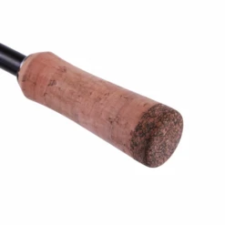 Shimano - Spinhengel STC Multi Spin - Shimano -Aanbevolen Winkels Voor Visuitrusting 1872315657