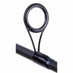 Shimano - Spinhengel STC Multi Spin - Shimano -Aanbevolen Winkels Voor Visuitrusting 1872315660