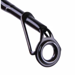 Shimano - Spinhengel STC Multi Spin - Shimano -Aanbevolen Winkels Voor Visuitrusting 1872315663