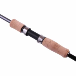 Shimano - Spinhengel STC Multi Spin - Shimano -Aanbevolen Winkels Voor Visuitrusting 1872315666