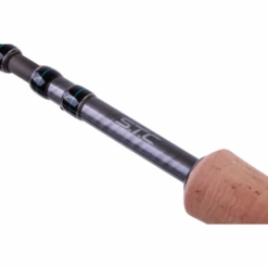 Shimano - Spinhengel STC Multi Spin - Shimano -Aanbevolen Winkels Voor Visuitrusting 1872315669