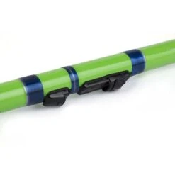 Shimano - Bolo Alivio DX TE GT 5 - Shimano 8 Shimano - Bolo Alivio DX TE GT 5 - Shimano -Aanbevolen Winkels Voor Visuitrusting 1873279494