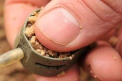 Guru - Methodfeeder Hybrid Inline Feeder - Guru -Aanbevolen Winkels Voor Visuitrusting 1873642086