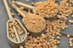 Guru - Methodfeeder Hybrid Inline Feeder - Guru -Aanbevolen Winkels Voor Visuitrusting 1873642092