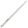Gunki - Spinhengel D.O.T.S-Lure S-240M-ML - Gunki -Aanbevolen Winkels Voor Visuitrusting 1873651089