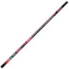 Arca - Vaste Hengel Carp Pro Fight 950 - 9,50m - Arca 2 Arca - Vaste Hengel Carp Pro Fight 950 - 9,50m - Arca -Aanbevolen Winkels Voor Visuitrusting 1874318187