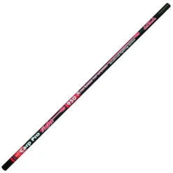 Arca - Vaste Hengel Carp Pro Fight 950 - 9,50m - Arca