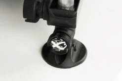 Matrix - Station S25 Superbox Black - Matrix -Aanbevolen Winkels Voor Visuitrusting 1875462111