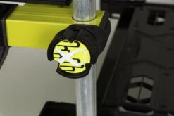 Matrix - Station F25 Superbox MKII - Matrix -Aanbevolen Winkels Voor Visuitrusting 1875462792