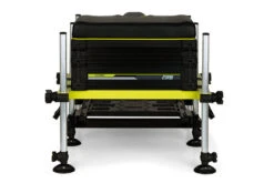 Matrix - Station F25 Superbox MKII - Matrix -Aanbevolen Winkels Voor Visuitrusting 1875462795