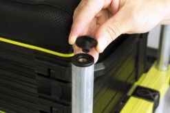 Matrix - Station F25 Superbox MKII - Matrix -Aanbevolen Winkels Voor Visuitrusting 1875462798