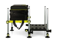 Matrix - Station F25 Superbox MKII - Matrix -Aanbevolen Winkels Voor Visuitrusting 1875462804