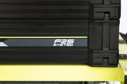 Matrix - Station F25 Superbox MKII System - Matrix -Aanbevolen Winkels Voor Visuitrusting 1875463626