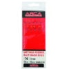 Arca - Onderlijnen Method Feeder Bait-Band Rigs Barbless - 10cm - Arca -Aanbevolen Winkels Voor Visuitrusting 1876393713