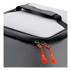 Guru - Opbergtas Fusion Mini Cool Bag 15L - Guru -Aanbevolen Winkels Voor Visuitrusting 1876435608