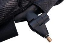 Drennan - Leefnet Carp Keepnet 3m - Drennan -Aanbevolen Winkels Voor Visuitrusting 1877702703