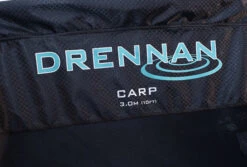 Drennan - Leefnet Carp Keepnet 3m - Drennan -Aanbevolen Winkels Voor Visuitrusting 1877702706