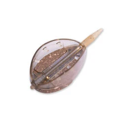 Drennan - Methodfeeder Pellet Method - Drennan -Aanbevolen Winkels Voor Visuitrusting 1877722461