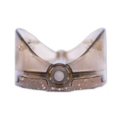 Drennan - Methodfeeder Pellet Method - Drennan -Aanbevolen Winkels Voor Visuitrusting 1877722464