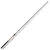 Sensas - Feederhengel Black Arrow 600 - Sensas -Aanbevolen Winkels Voor Visuitrusting 1877836689