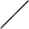 Sensas - Feederhengel Black Arrow Slim Competition - Sensas -Aanbevolen Winkels Voor Visuitrusting 1877846265