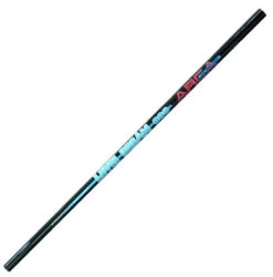 Arca - Kanthengel Level Bream - Arca