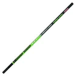 Arca - Vaste Hengel Carp Trap PO 950 - Arca