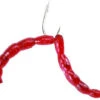 Berkley - Kunstaas Powerbait Maxi Blood Worms - Berkley 1 Berkley - Kunstaas Powerbait Maxi Blood Worms - Berkley -Aanbevolen Winkels Voor Visuitrusting 1879146390