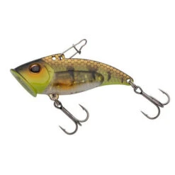 Berkley - Rattling Powerblade - Berkley -Aanbevolen Winkels Voor Visuitrusting 1879161528