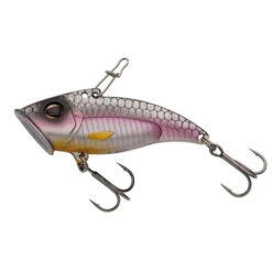 Berkley - Rattling Powerblade - Berkley -Aanbevolen Winkels Voor Visuitrusting 1879161534