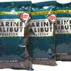 Dynamite Baits - Pellets Marine Halibut Pellets - Dynamite Baits -Aanbevolen Winkels Voor Visuitrusting 1880864316
